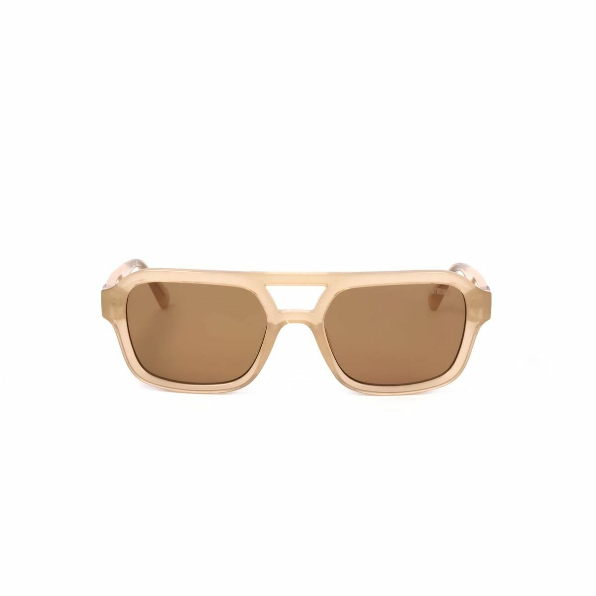 Unisex Sunglasses Guess Ø 53 mm