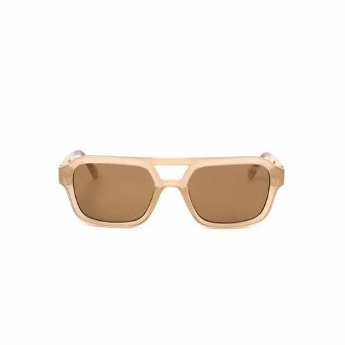 Unisex Sunglasses Guess Ø 53 mm