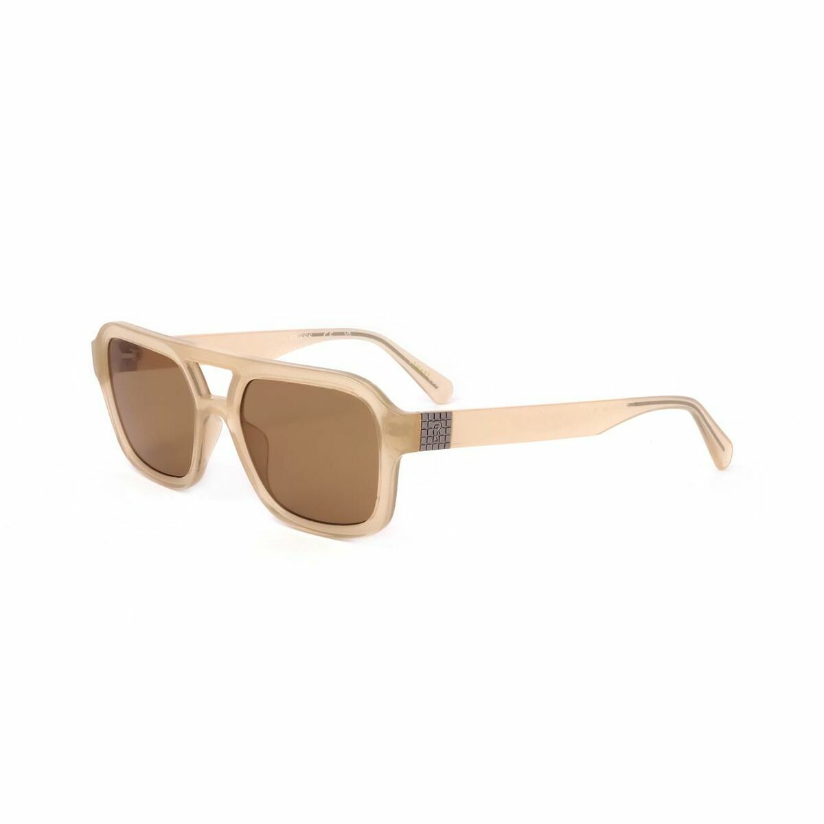 Unisex Sunglasses Guess Ø 53 mm