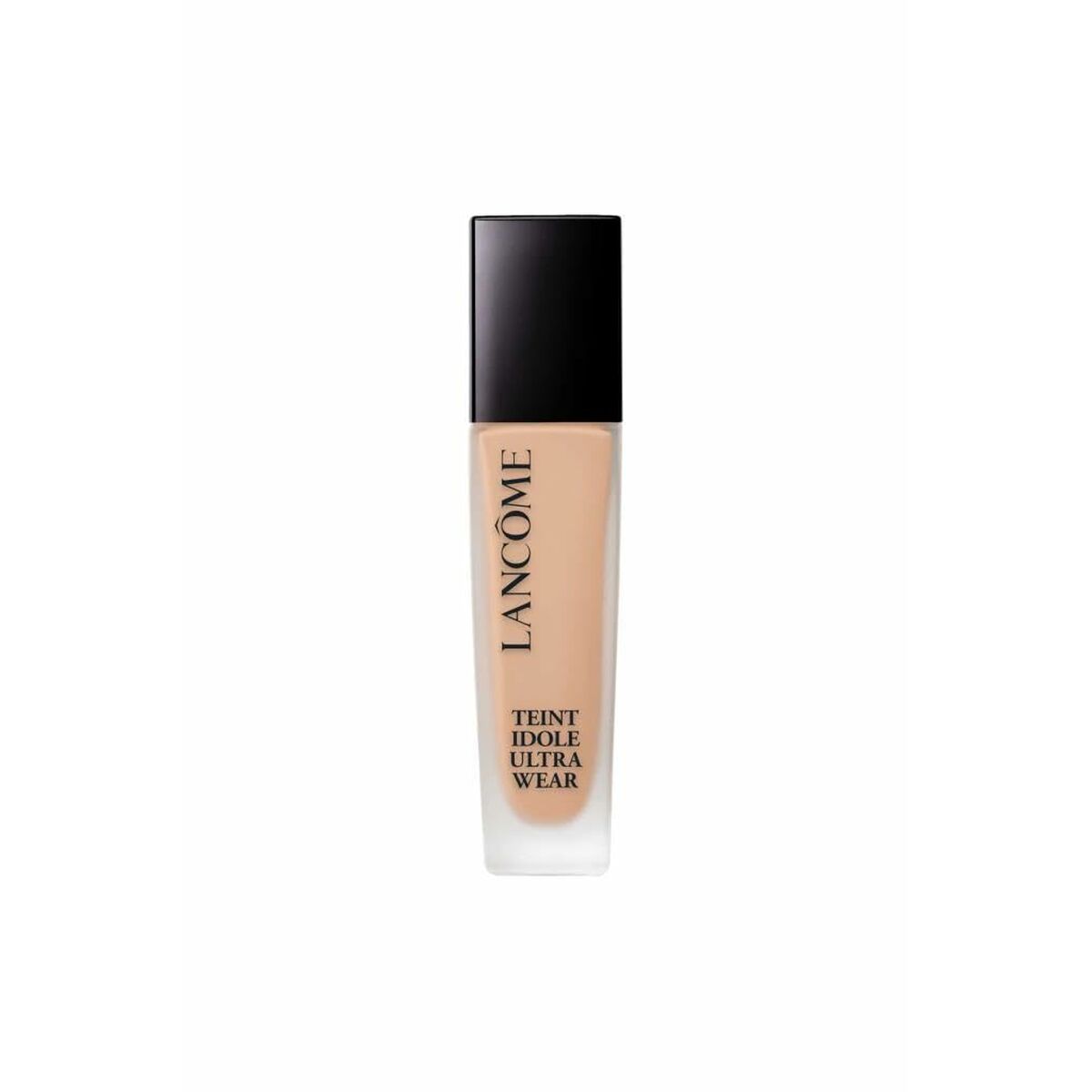 Fluid Foundation Make-up Lancôme Teint Idole Ultra Wear Nº 235N 30 ml