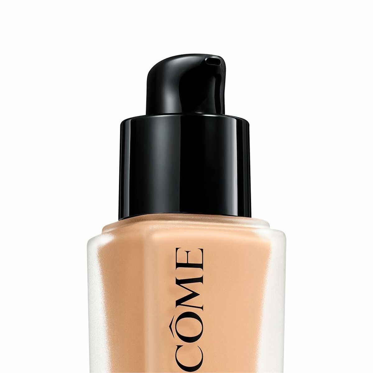 Fluid Foundation Make-up Lancôme Teint Idole Ultra Wear Nº 245C 30 ml