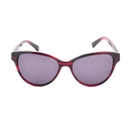 Ladies' Sunglasses Vuarnet VL1209P01G1320 Ø 55 mm