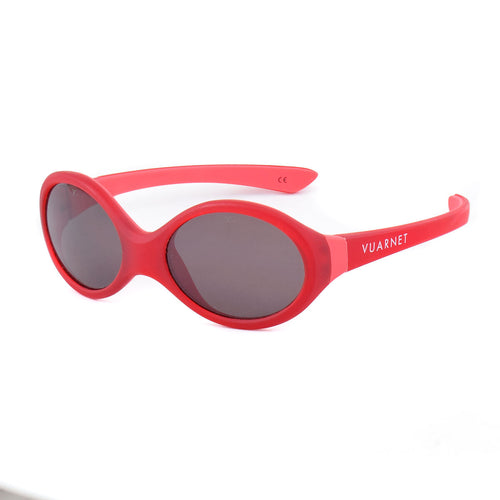 Child Sunglasses Vuarnet VL107000081282 Ø 40 mm