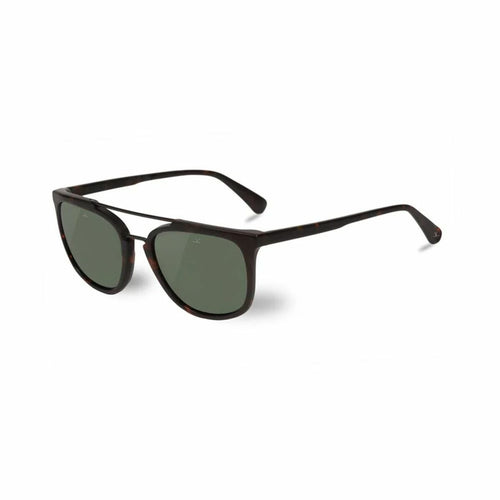 Men's Sunglasses Vuarnet VL160400031622 ø 56 mm