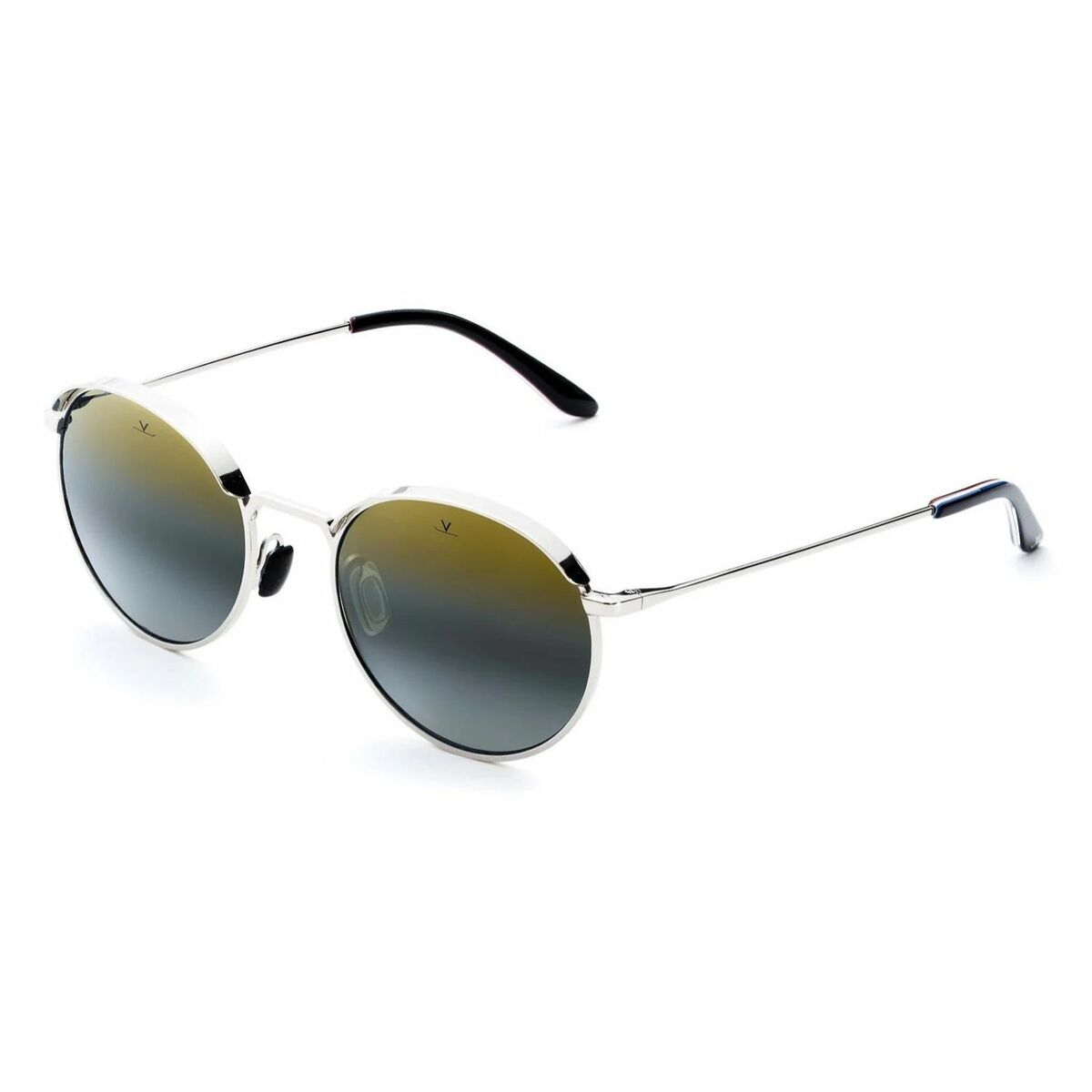 Men's Sunglasses Vuarnet VL181400031142 Ø 55 mm