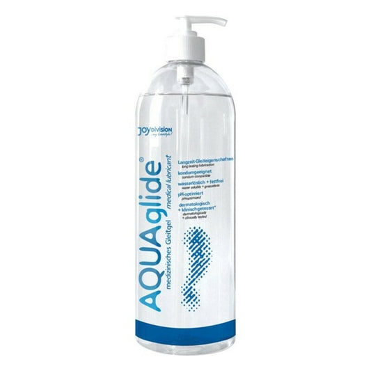 Aquaglide Lubricant Joydivision (1 L)