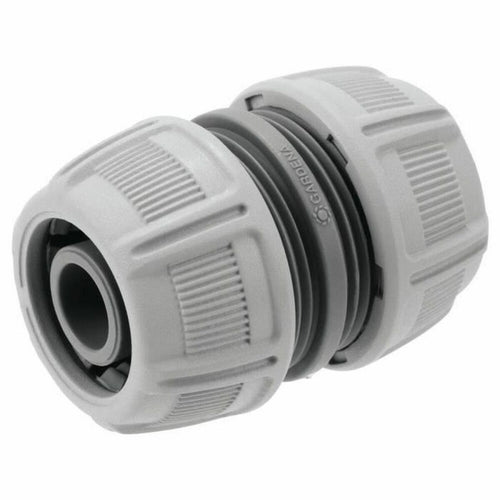 Hose Gardena 18233-20 Adaptor 3/4"