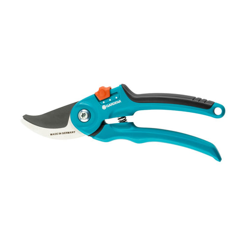 Pruning Shears Gardena 8857-20 22 mm