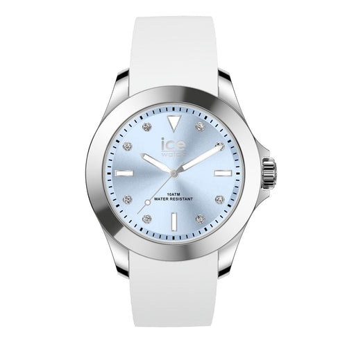 Ladies' Watch Ice 020380  (Ø 40 mm)