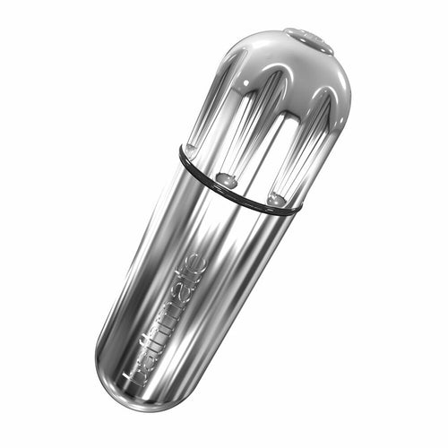 Vibe Bullet Vibrator Bathmate