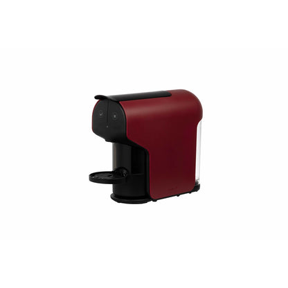 Capsule Coffee Machine Delta Q QUICK RED 1200 W 19 bar 800 ml