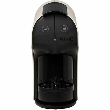 Capsule Coffee Machine Delta Q 018771