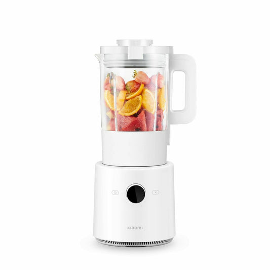 Cup Blender Xiaomi BHR5960EU White 1000 W 1,6 L