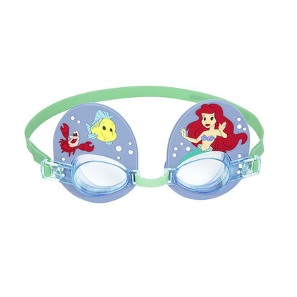 Children's Swimming Goggles Bestway