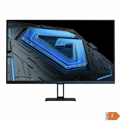 Gaming Monitor Xiaomi G27i 27" 165 Hz