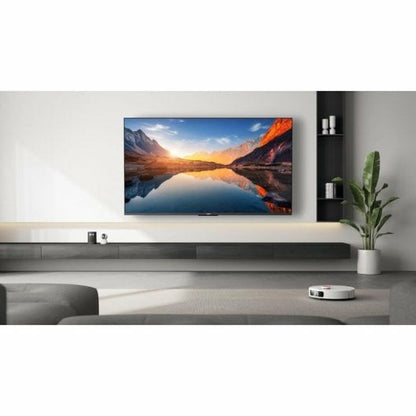 Smart TV Xiaomi A 2025 4K Ultra HD LED