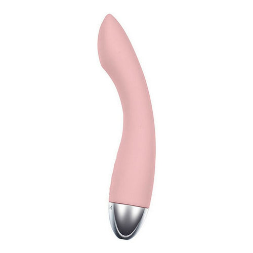 G-Spot Vibrator Svakom 2008479 Pink