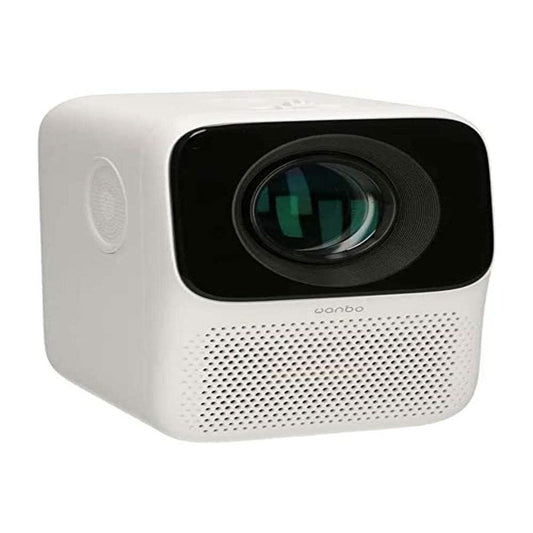 Projector Xiaomi WANBO T2 FREE