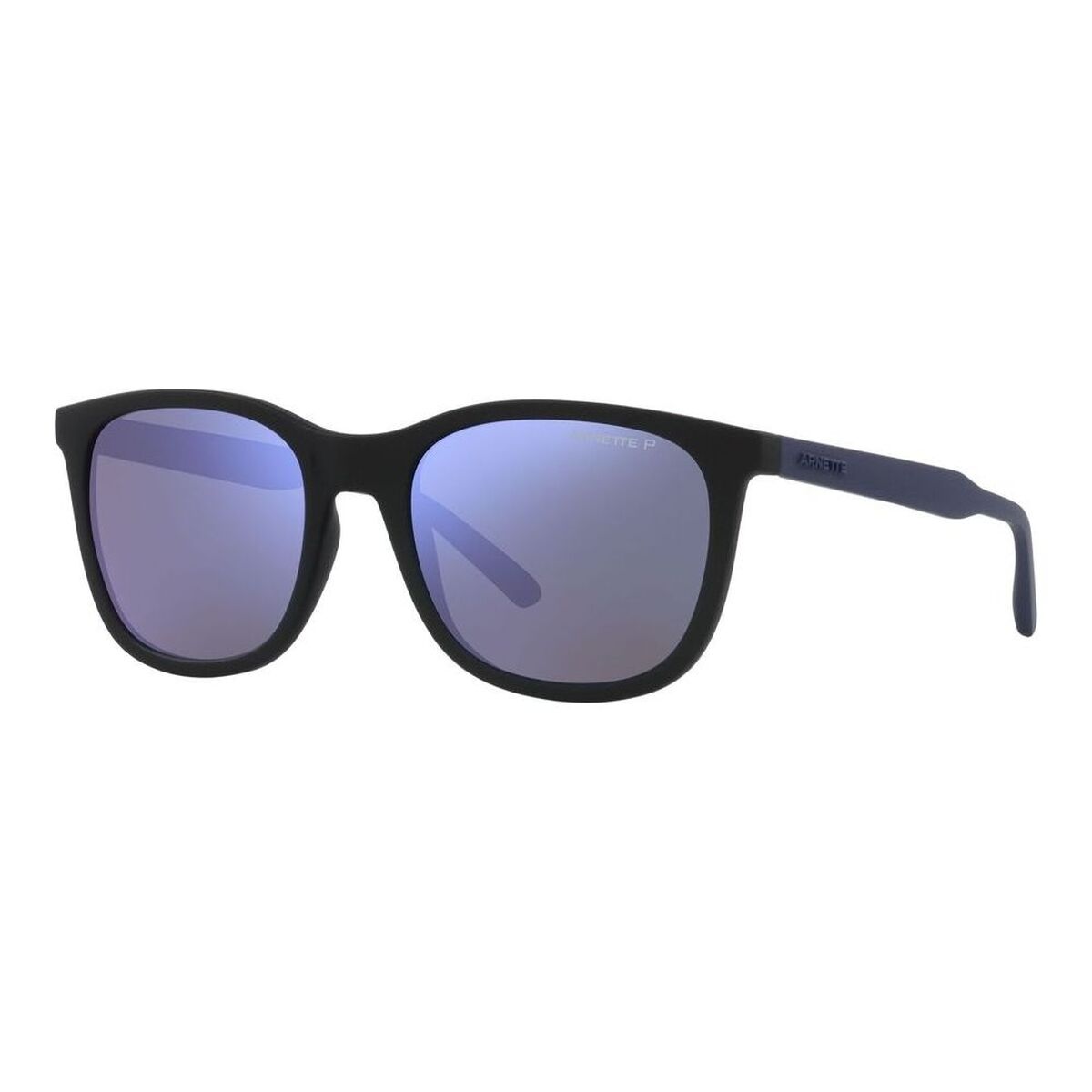 Men's Sunglasses Arnette Ø 53 mm