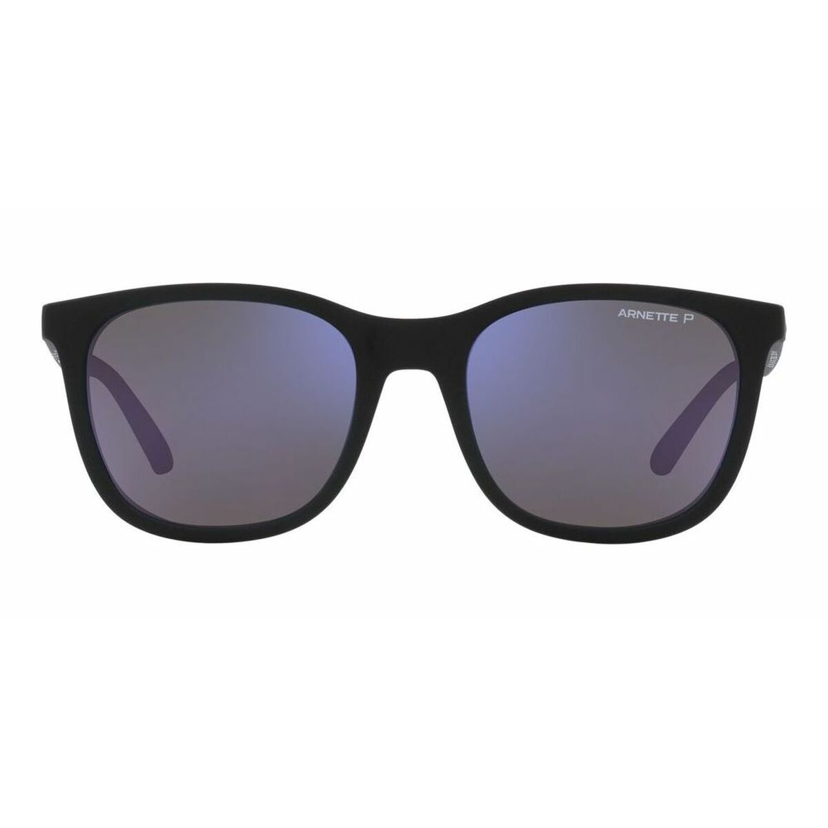 Men's Sunglasses Arnette Ø 53 mm