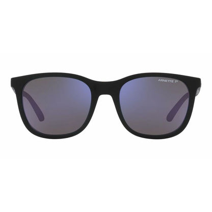 Men's Sunglasses Arnette Ø 53 mm