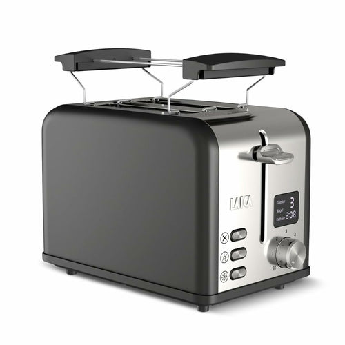 Toaster LAICA HI1000L