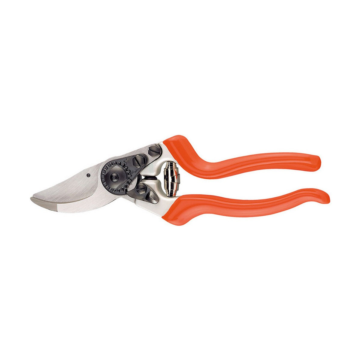 Pruning Shears Stocker bypass 22