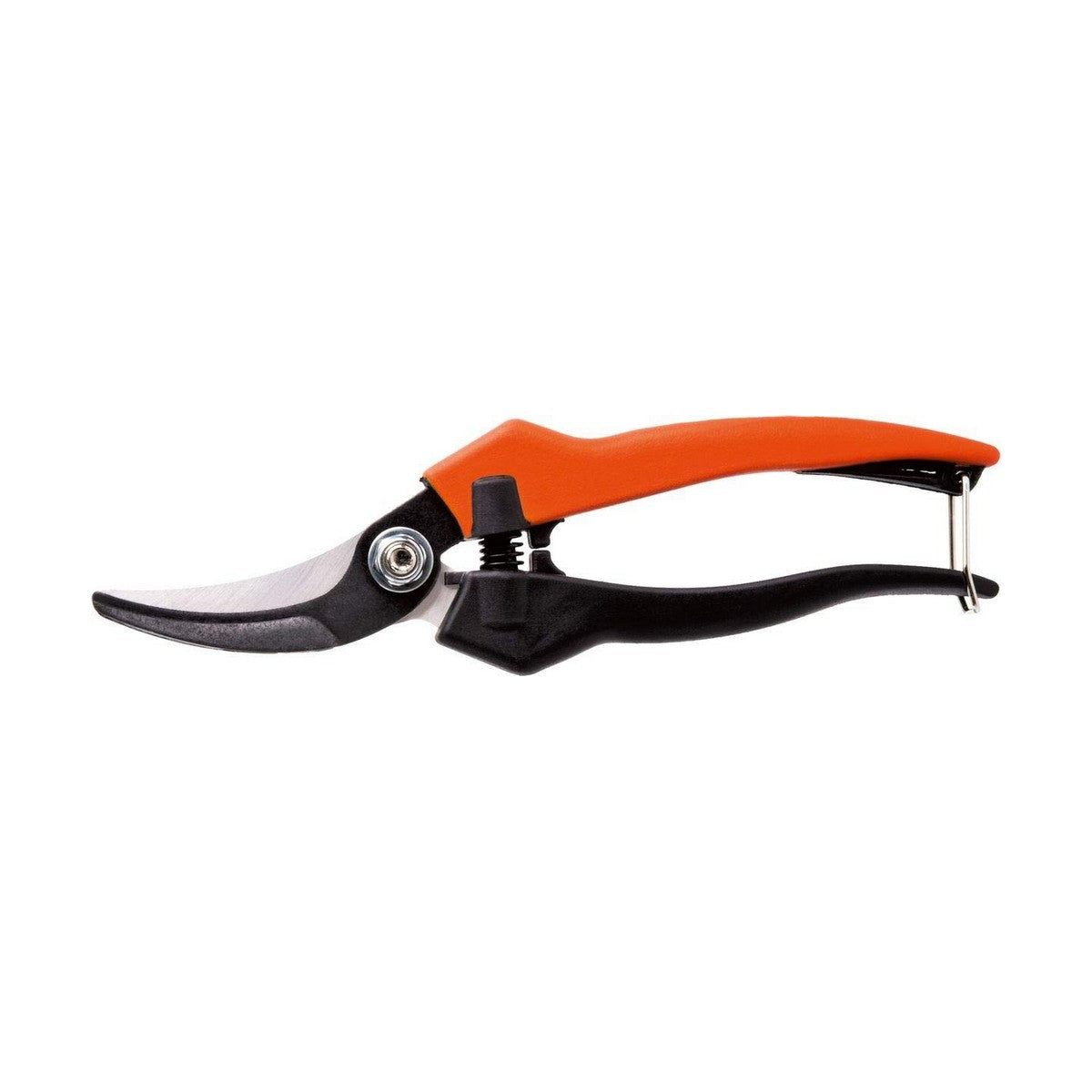 Pruning Shears Stocker 18 cm