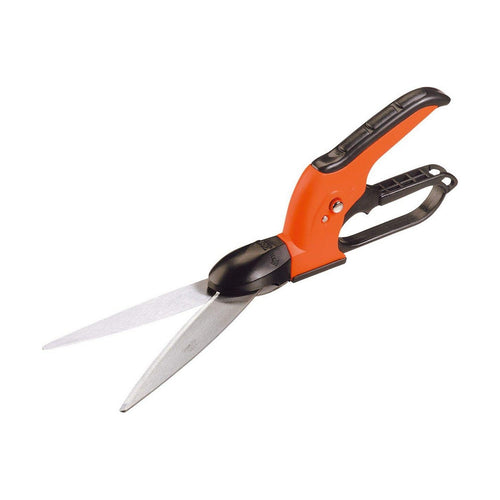 Pruning Shears Stocker 360º rotation