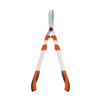 Pruning Shears Stocker Telescopic/extendable