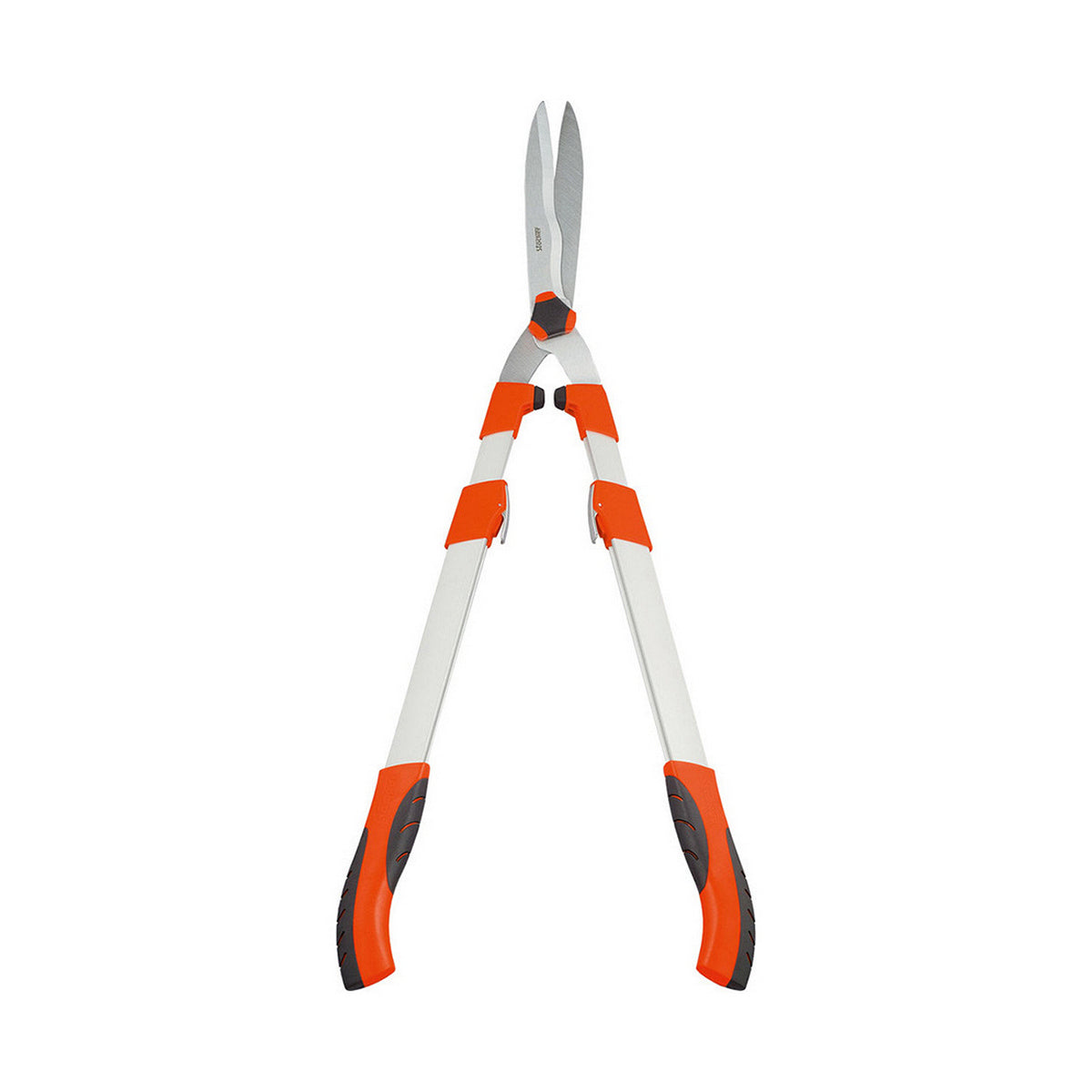 Pruning Shears Stocker Telescopic/extendable