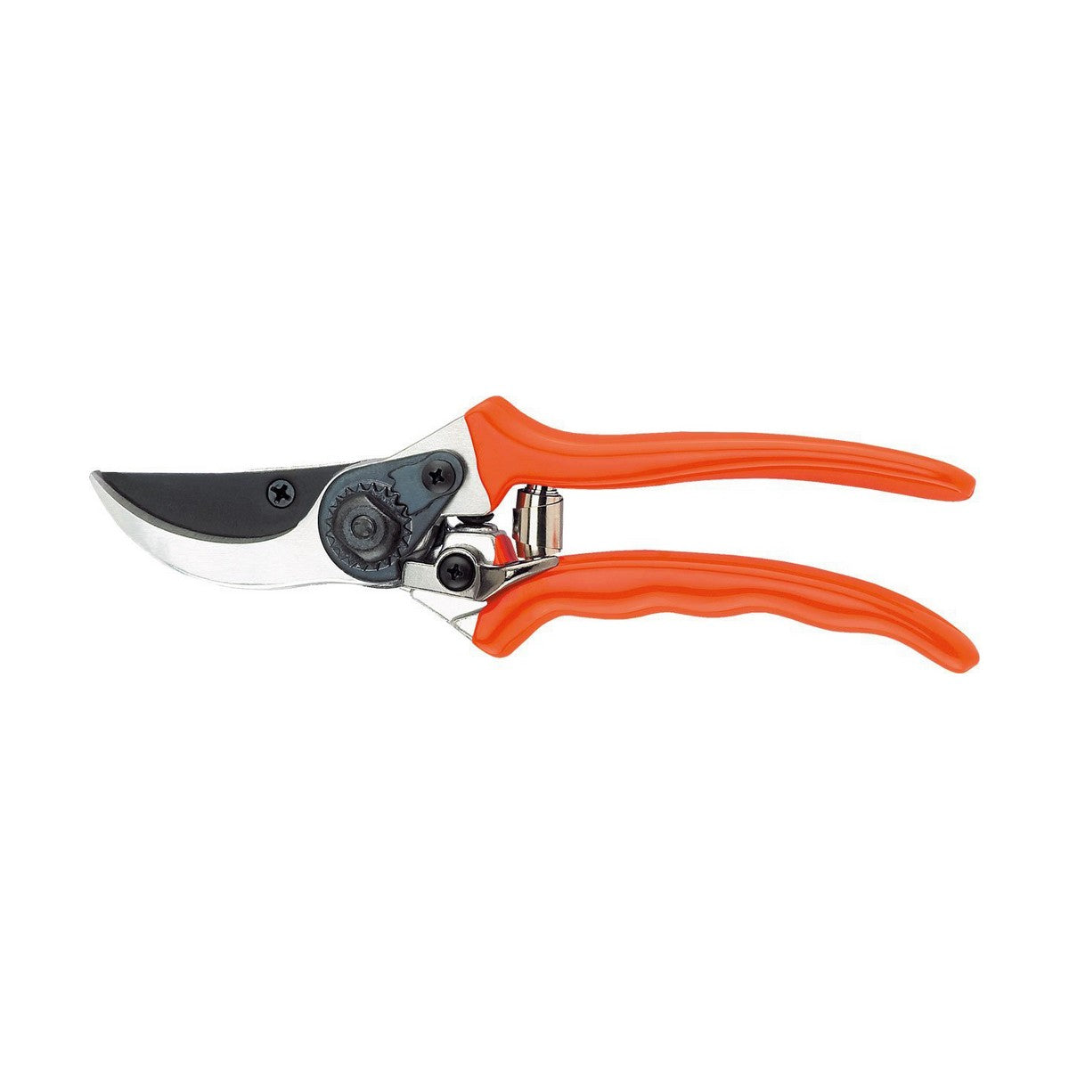 Pruning Shears Stocker 21 cm