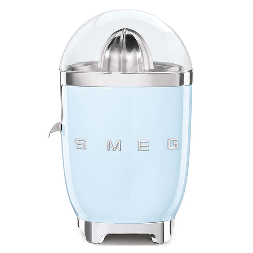 Electric Juicer Smeg