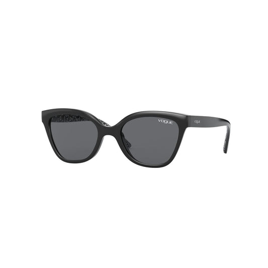 Ladies' Sunglasses Vogue VJ2001-W44-87 Ø 45 mm