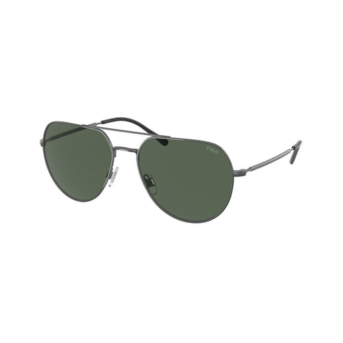 Men's Sunglasses Ralph Lauren PH3139-915771 ø 57 mm