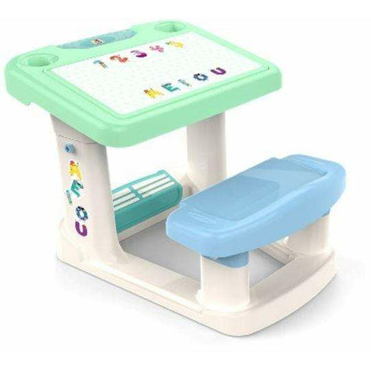 Desk Chicos Activity 57 x 72 x 49 cm Children's