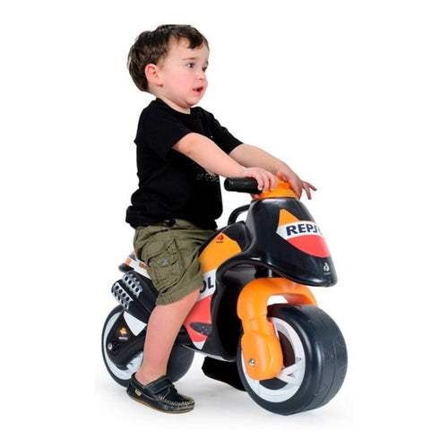 Tricycle Neox Repsol Injusa Multicolour (18+ months)