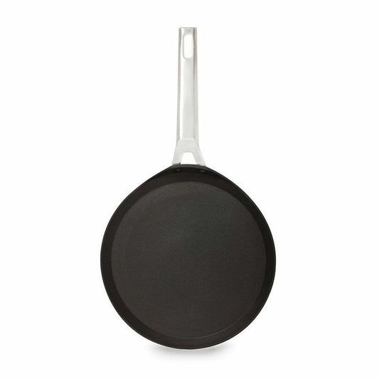 Pan Valira AIRE 28CM Black Aluminium Ø 28 cm