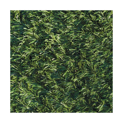 Artificial Hedge Nortene 1 x 3 m