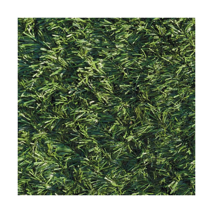 Artificial Hedge Nortene (1,5 x 3 m)