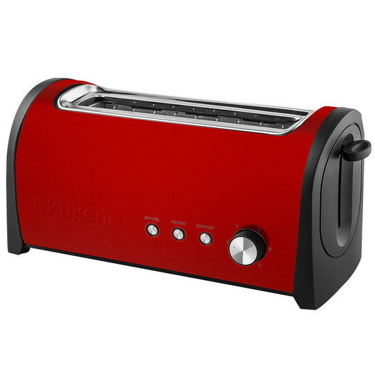 Toaster Küken 33779 1000 W