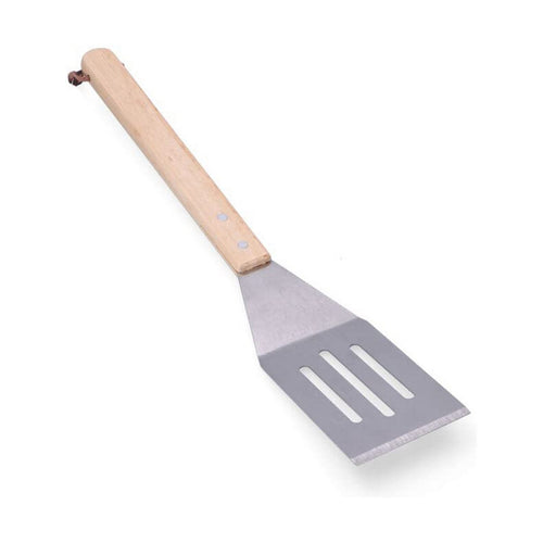 Spatula EDM 41 cm