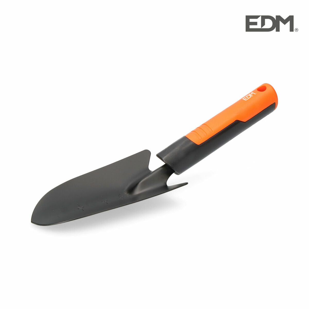 Spade EDM 25 cm