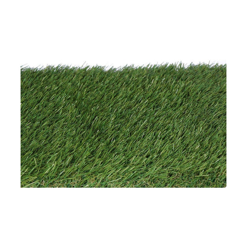 Astro-turf EDM Gracefull (1 x 5 m)