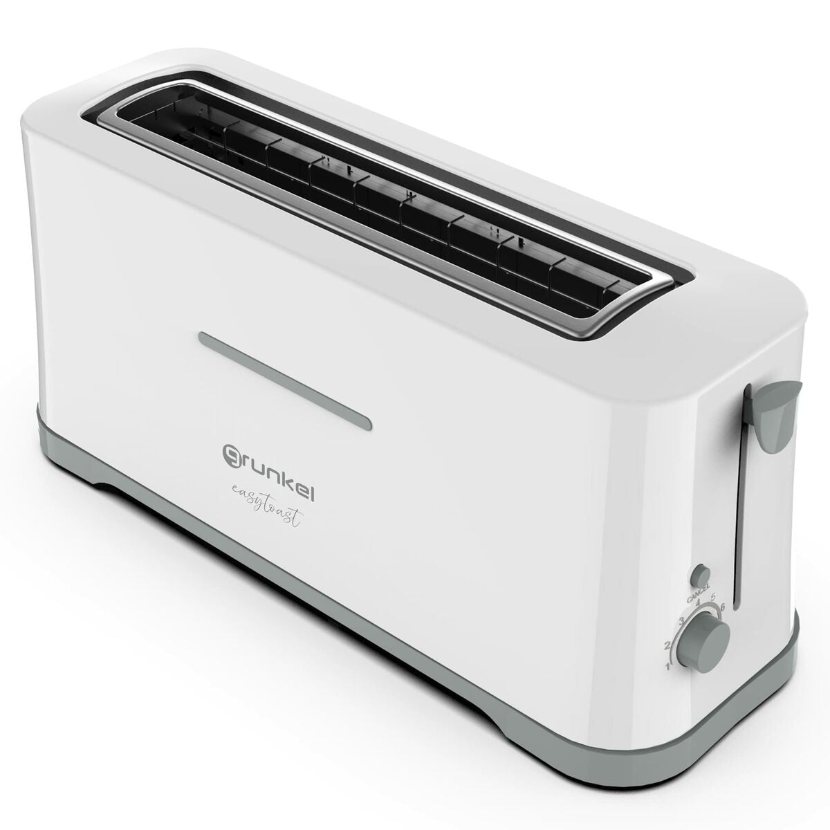 Toaster Grunkel TS-40EASYTOAST