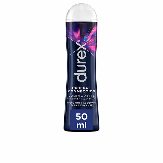 Lubricant Durex Perfect Connection 50 ml