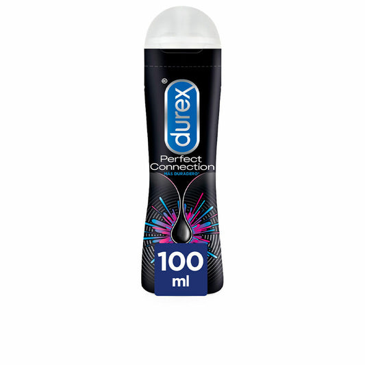 Lubricant Durex Perfect Connection 100 ml