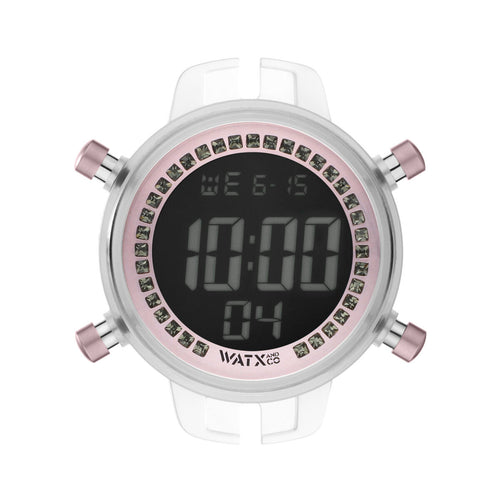 Ladies' Watch Watx & Colors RWA1059  (Ø 43 mm)