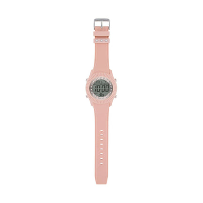 Ladies' Watch Watx & Colors (Ø 43 mm)