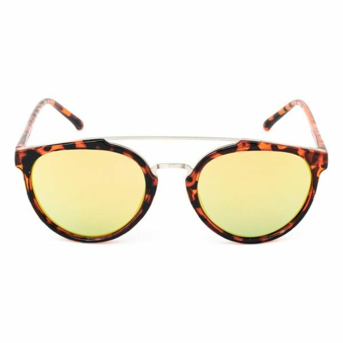 Unisex Sunglasses LondonBe LB79928511112 Ø 50 mm